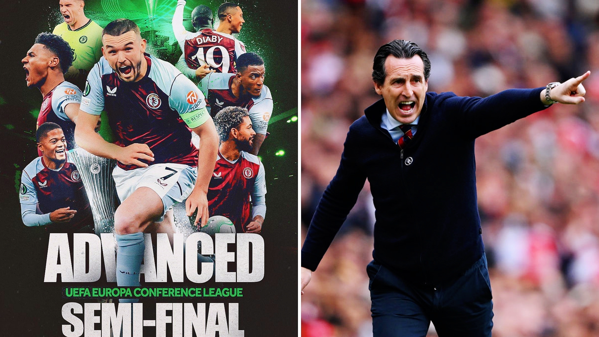 爱游戏官网-欧联赛后走向成谜,克里夫兰骑士造点机会,球迷炸锅,球队文化被再次提及的简单介绍