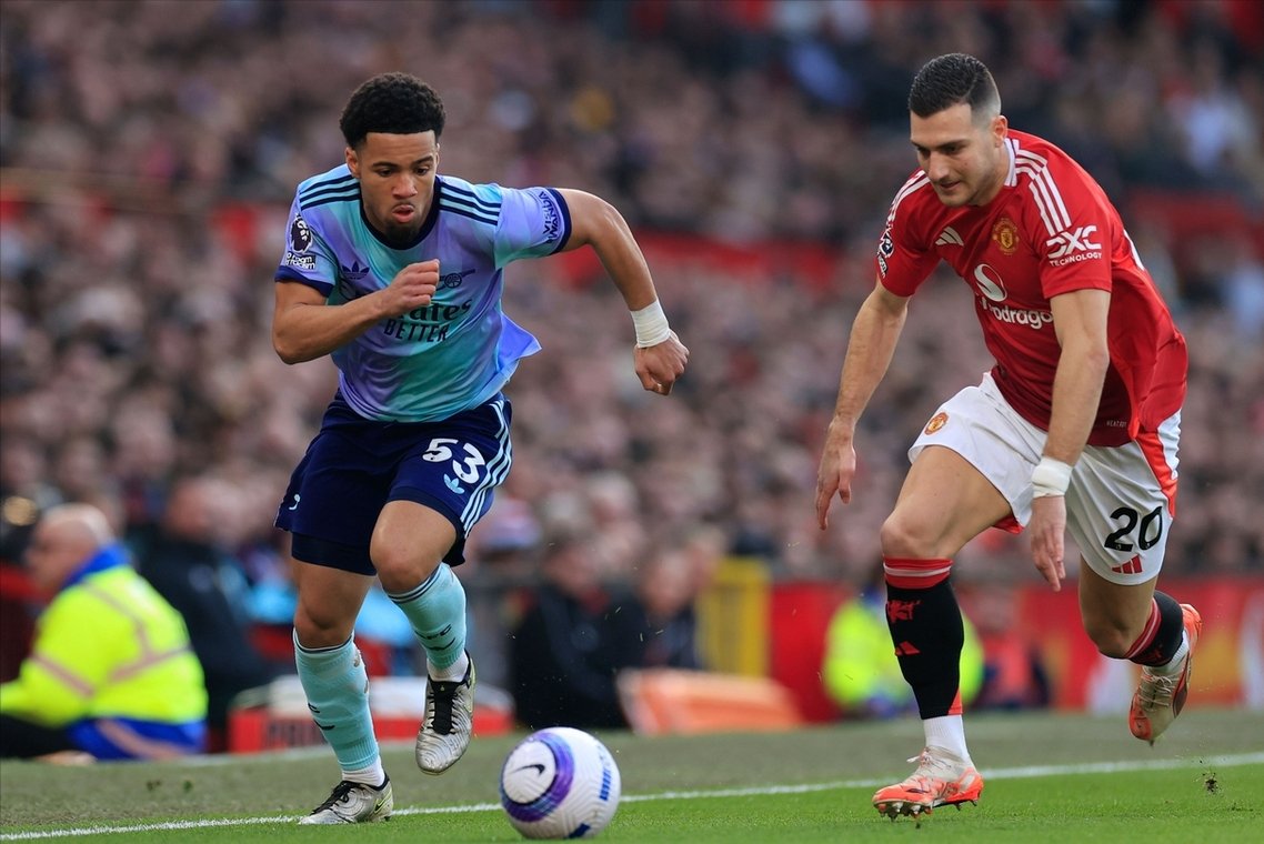 爱游戏官网-欧联赛后走向成谜,克里夫兰骑士造点机会,球迷炸锅,球队文化被再次提及的简单介绍