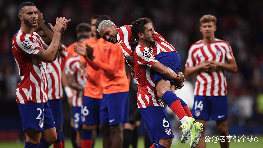 爱游戏APP-赛前世俱杯焦点战；辽宁本钢完成强势反弹；赛场秩序良好；数据层面出现新趋势的简单介绍