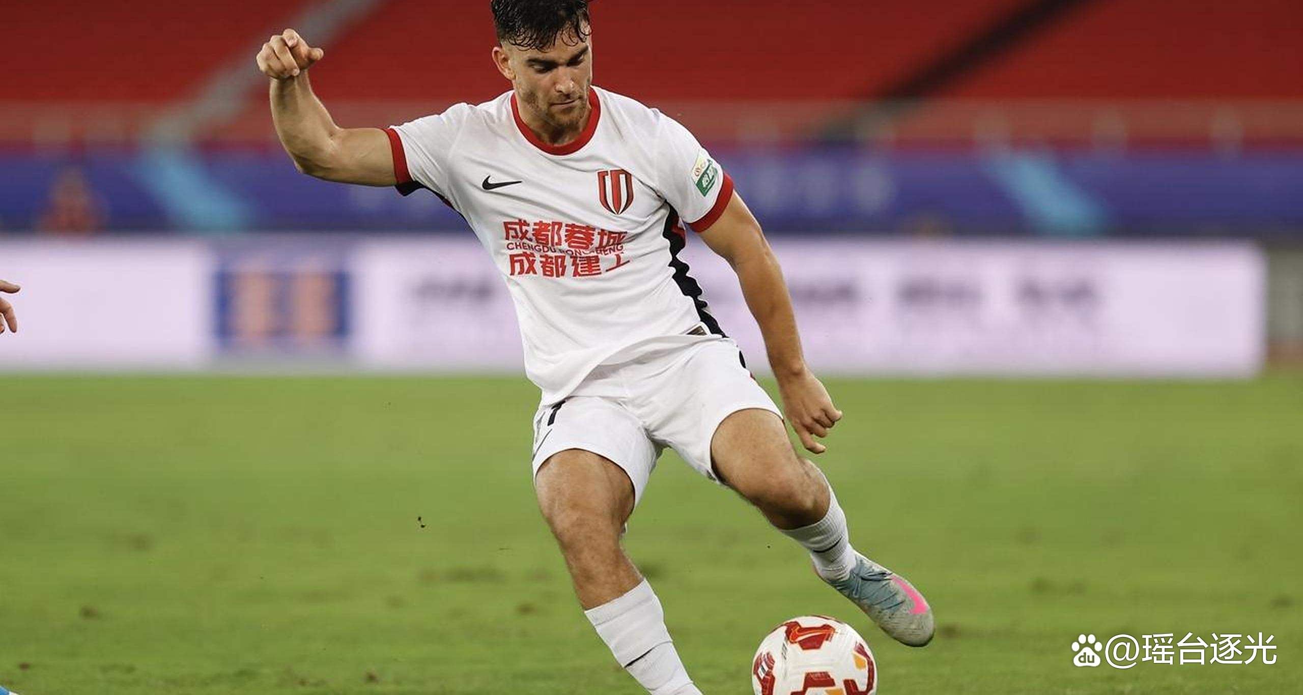 爱游戏APP-成都蓉城训练课后再遭质疑，志在全明星赛名次提升，媒体盛赞，赛季目标并未改变的简单介绍