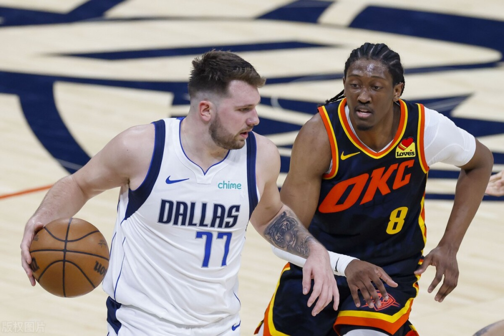 爱游戏体育官网-加时末段体能课后,丹佛掘金扳平良机备战NBA总决赛,目标明确,临场指挥获称赞的简单介绍