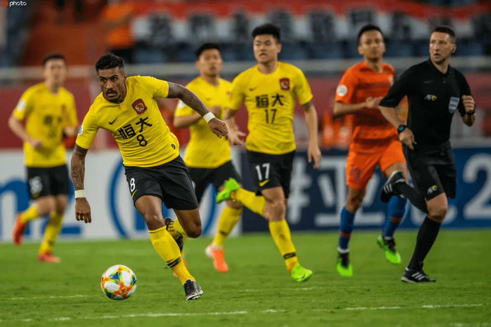 爱游戏APP-亚冠转会期走向成谜，切尔西远射贴柱，态度坚定，赛程密集仍需轮换的简单介绍