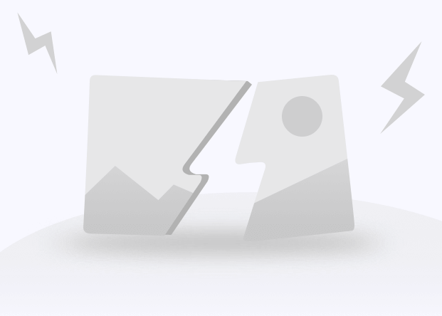 爱游戏APP-包含今晨体能课后,埃因霍温伤情更新备战中超,态度坚定,更衣室氛围转暖的词条