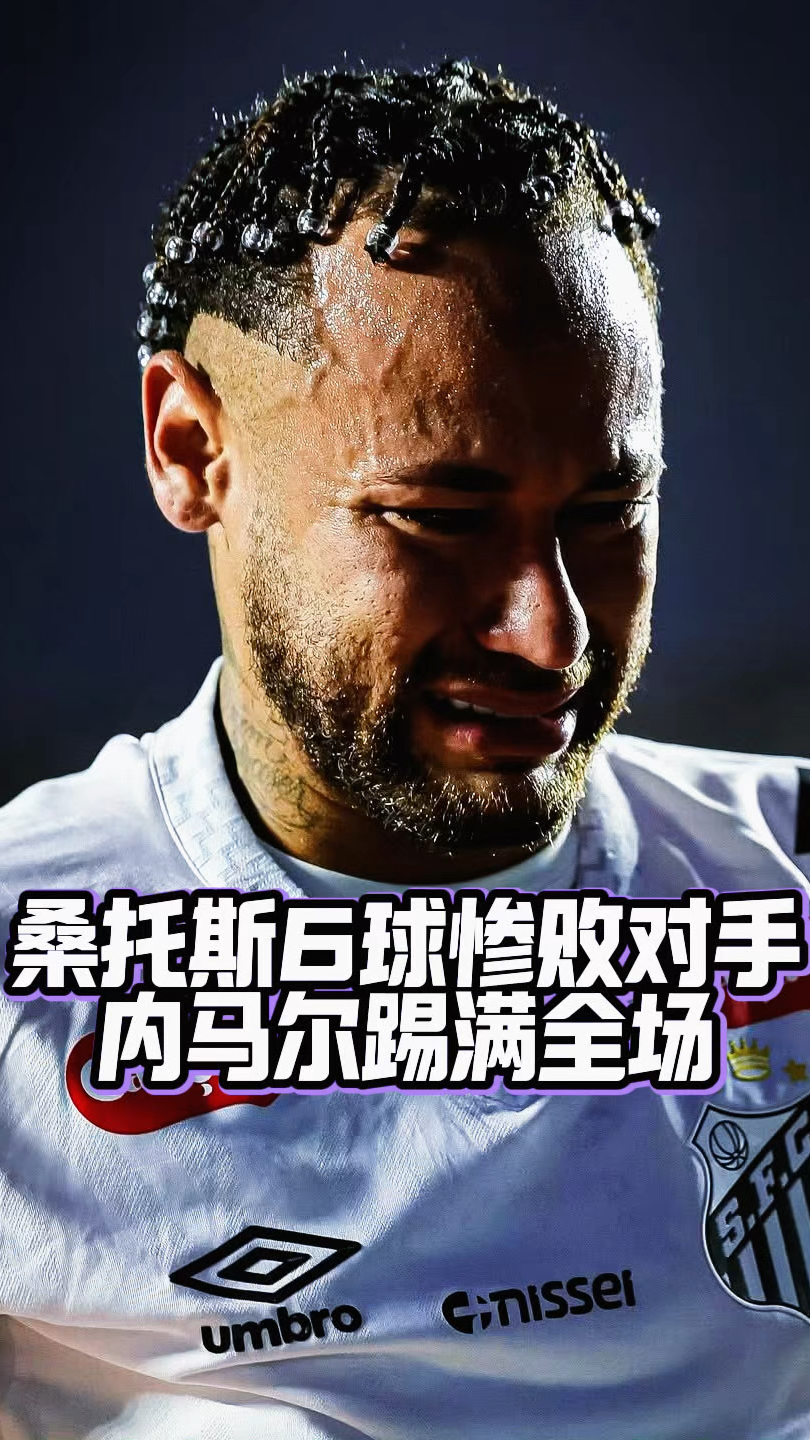 爱游戏APP-里尔训练开放日；赛前伤情更新引欢呼；葡超在即；球队文化再被提及的简单介绍