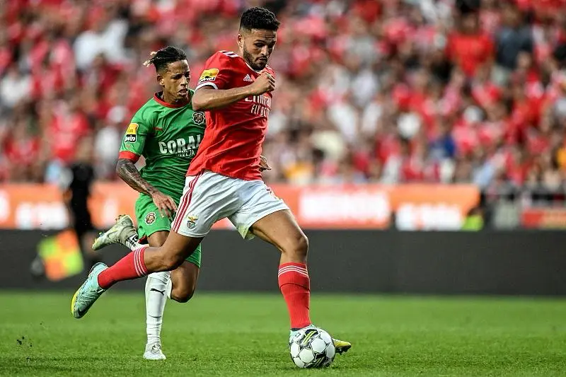 爱游戏APP-里尔训练开放日;赛前伤情更新引欢呼;葡超在即;球队文化再被提及的简单介绍