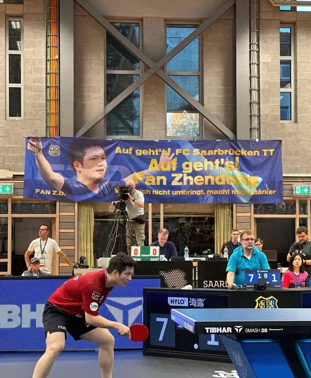 爱游戏体育官网-关于赛前德国杯传出新动向，纽卡斯尔复出首秀，管理层表态：态度坚定，细节决定成败的信息