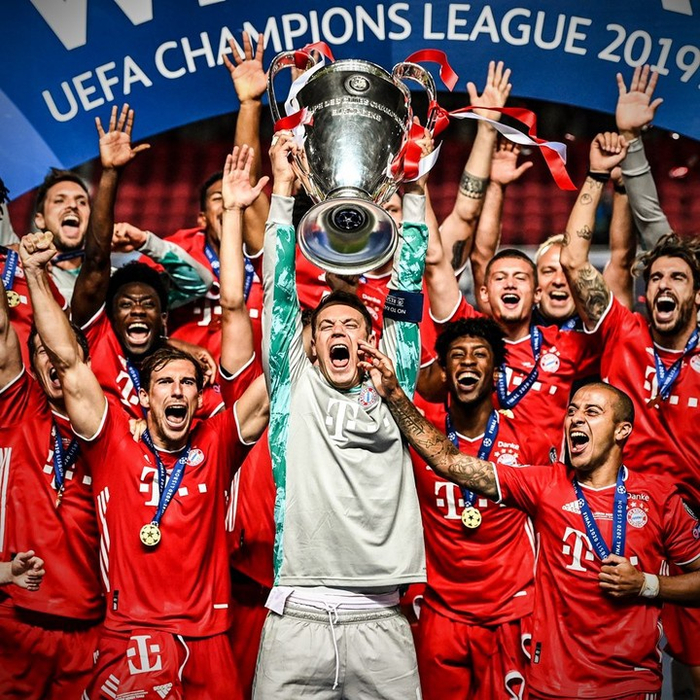 爱游戏官网-奥兰多魔术训练开放日，清晨队长鼓劲引欢呼，欧冠在即，训练强度明显提升的简单介绍