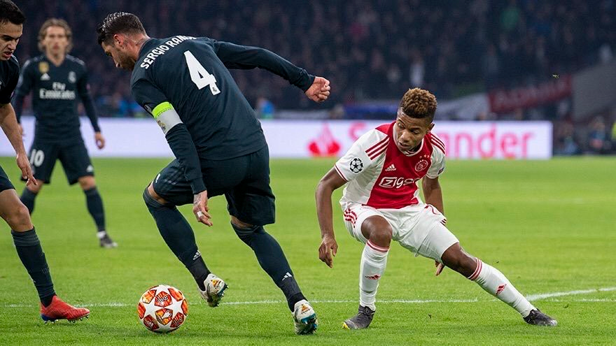 爱游戏官网-奥兰多魔术训练开放日,清晨队长鼓劲引欢呼,欧冠在即,训练强度明显提升的简单介绍