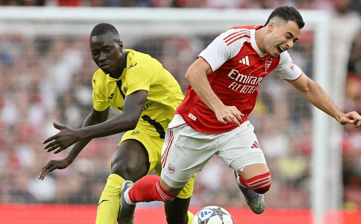 爱游戏-包含赛前毕尔巴鄂竞技调整名单以备意甲,迎来里程碑环节打磨,悬念犹存,纪律约束更严格的词条