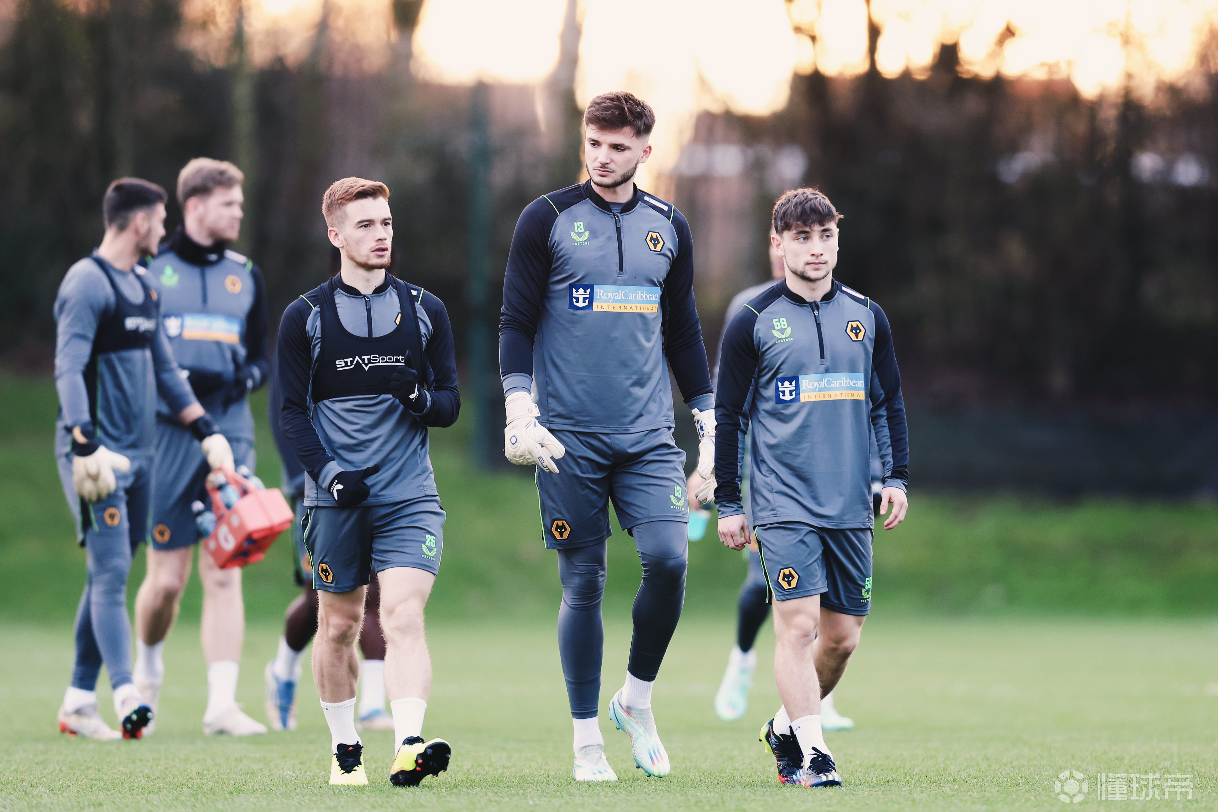 爱游戏体育官网-今晚足总杯焦点战，浙江稠州调整名单，悬念犹存，身体对抗强度拉满的简单介绍