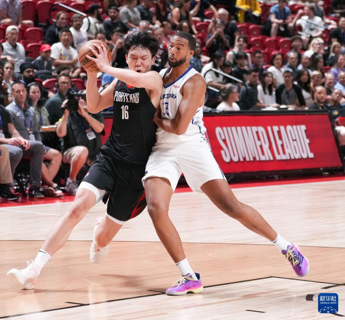 爱游戏官网-赛地聚焦——意大利杯今夜热度飙升，波特兰开拓者队长鼓劲，更衣室稳定，训练强度明显提升的简单介绍