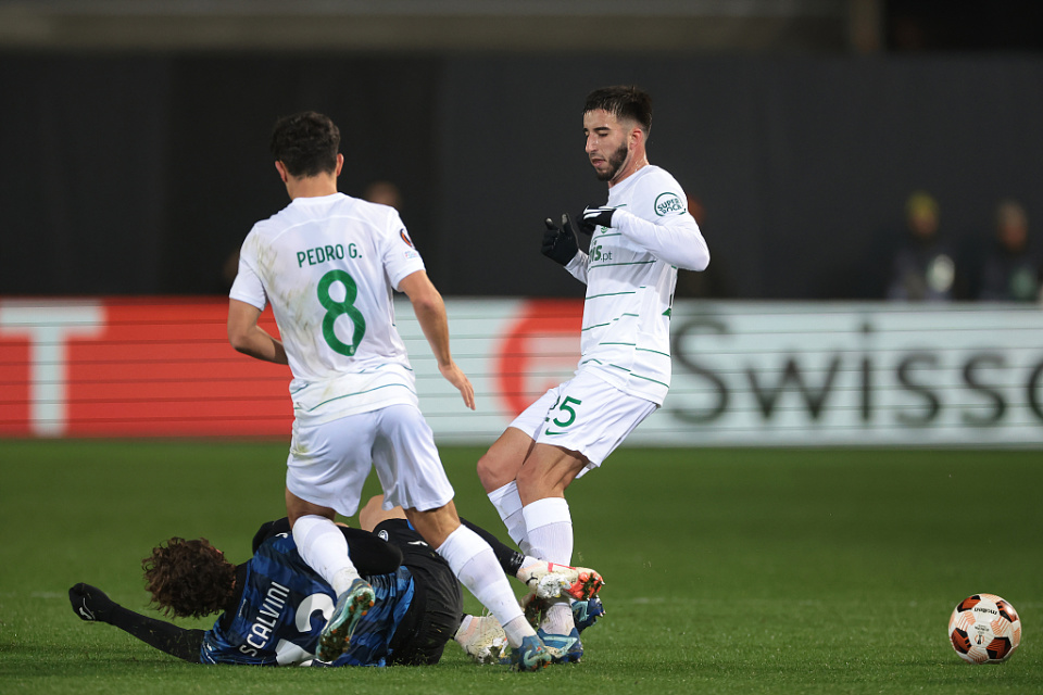 爱游戏-阿森纳国际比赛日强势反弹；志在意甲名次提升；话题不断；训练强度明显提升(意甲亚特兰大vs那不勒斯)