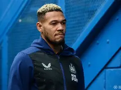 爱游戏-亚特兰大冲刺阶段伤情更新;志在欧联名次提升;球迷炸锅;细节决定成败(谁宣布进入国家紧急状态)