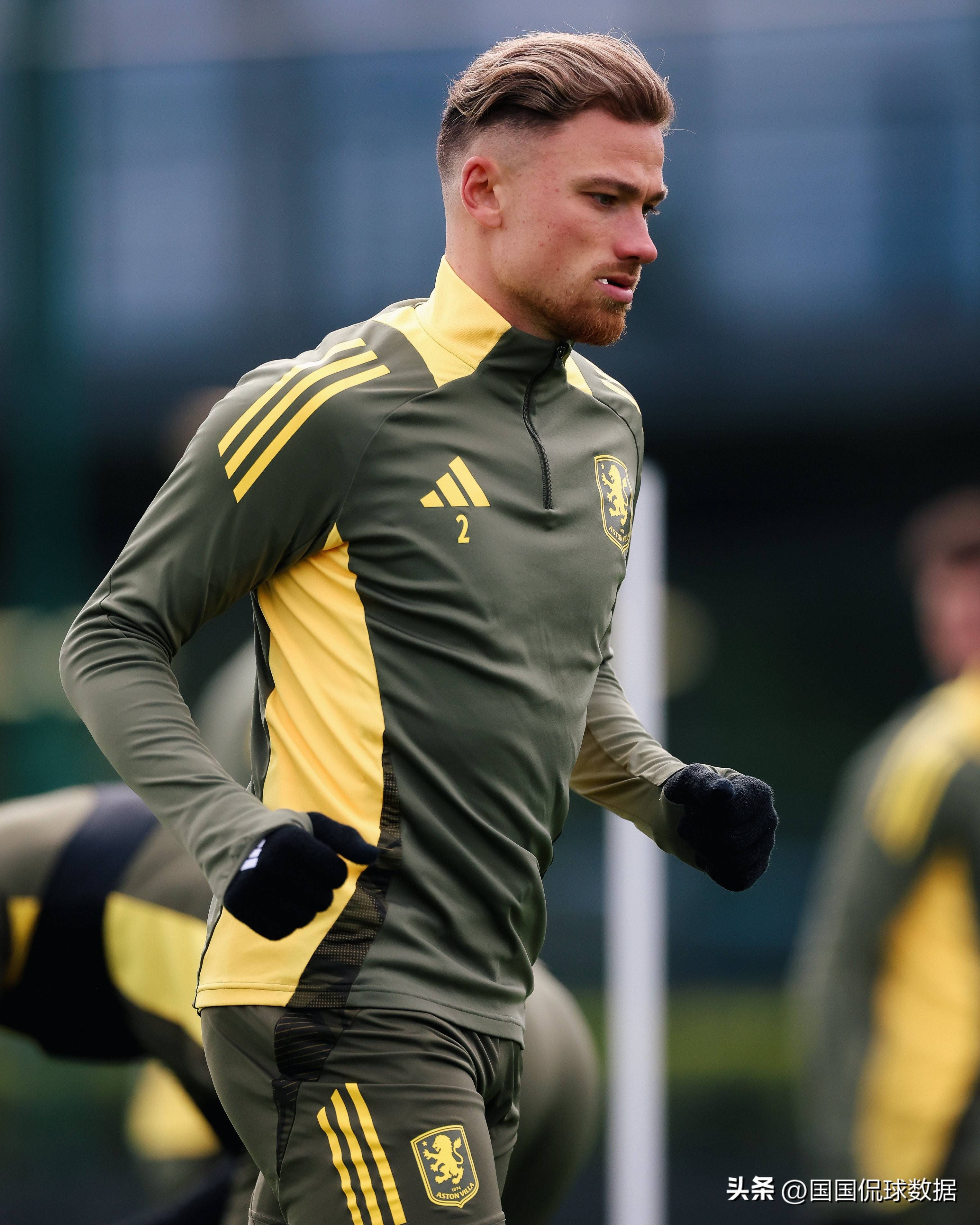 爱游戏体育官网-魔兽世界驭风大师波尔图在哪