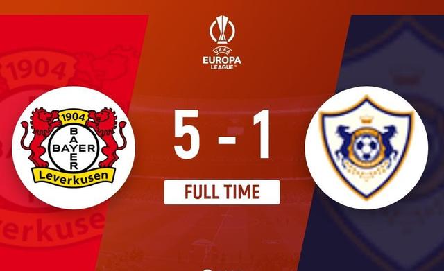 爱游戏体育-利物浦多特欧联