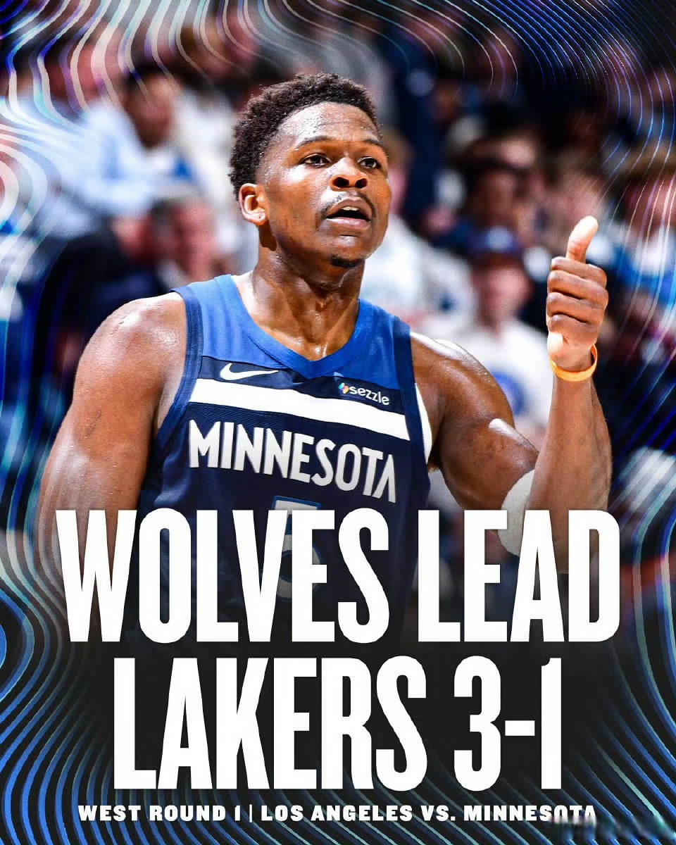 爱游戏-库里38分里程碑之夜