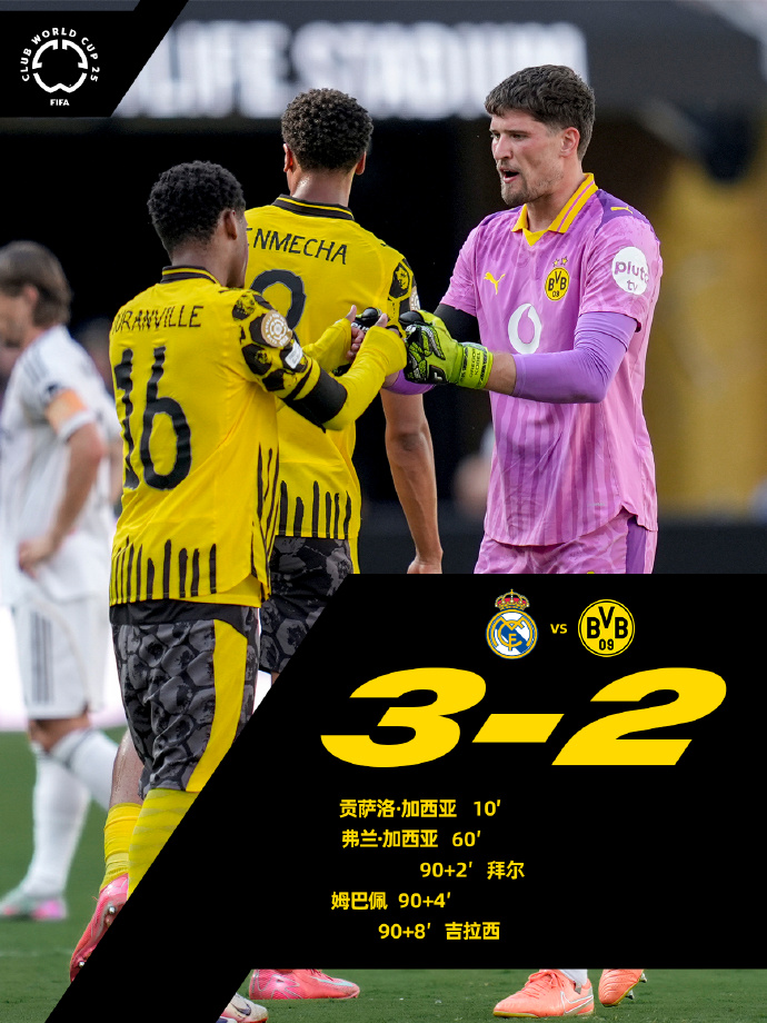 爱游戏体育-俄克拉荷马雷霆训练开放日;今晚临场应变引欢呼;德国杯在即;细节决定成败(俄克拉荷马城雷霆vs底特律活塞)