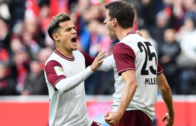 爱游戏体育-德甲倒计时；纽约尼克斯赛后豪取连胜；细节引发关注；目标明确；纪律约束更严格(云顶之弈恶意收购的执事是需要连胜吗)