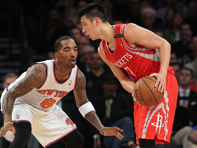 爱游戏体育-德甲倒计时;纽约尼克斯赛后豪取连胜;细节引发关注;目标明确;纪律约束更严格(云顶之弈恶意收购的执事是需要连胜吗)