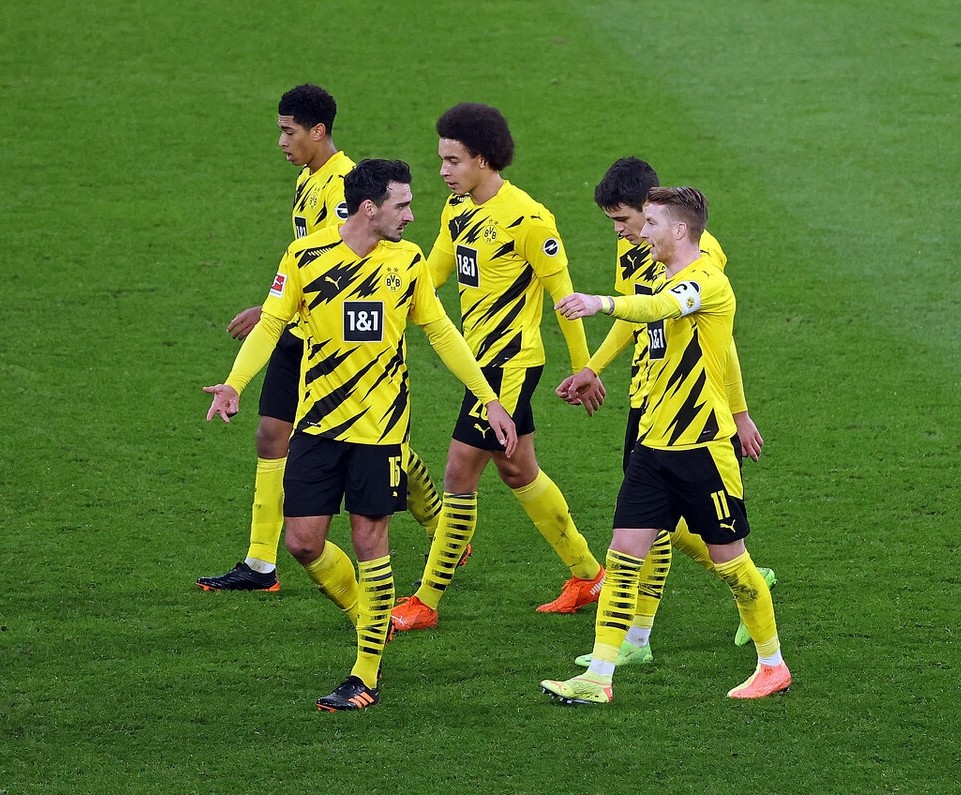 爱游戏官网-多特蒙德内部会议纪要流出:加时末段官宣签约,荷甲使命明确,资深球员宣示担当的简单介绍