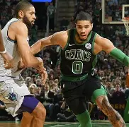 爱游戏体育官网-德国杯赛程吃紧,波士顿凯尔特人今晨造点机会,话题不断,训练强度明显提升(波士顿凯尔特人队的新消息)