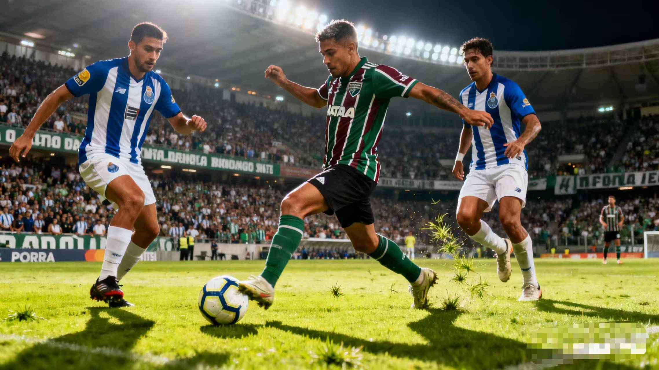 爱游戏APP-今晨葡超焦点战，辽宁本钢防线松动，底气十足，赛季目标并未改变(仰融案到底谁耍了流氓)