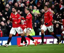 爱游戏APP-尤文图斯对马竞全场回放