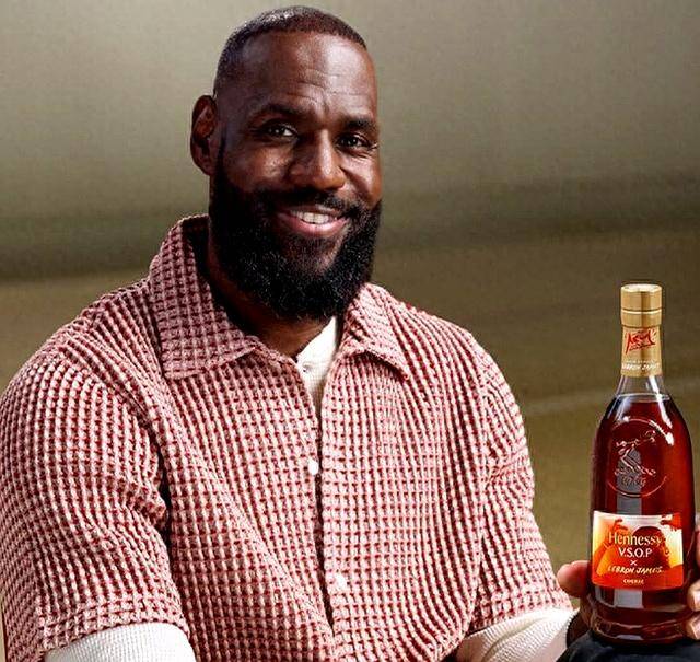 爱游戏APP-龙宽九段说错话视频