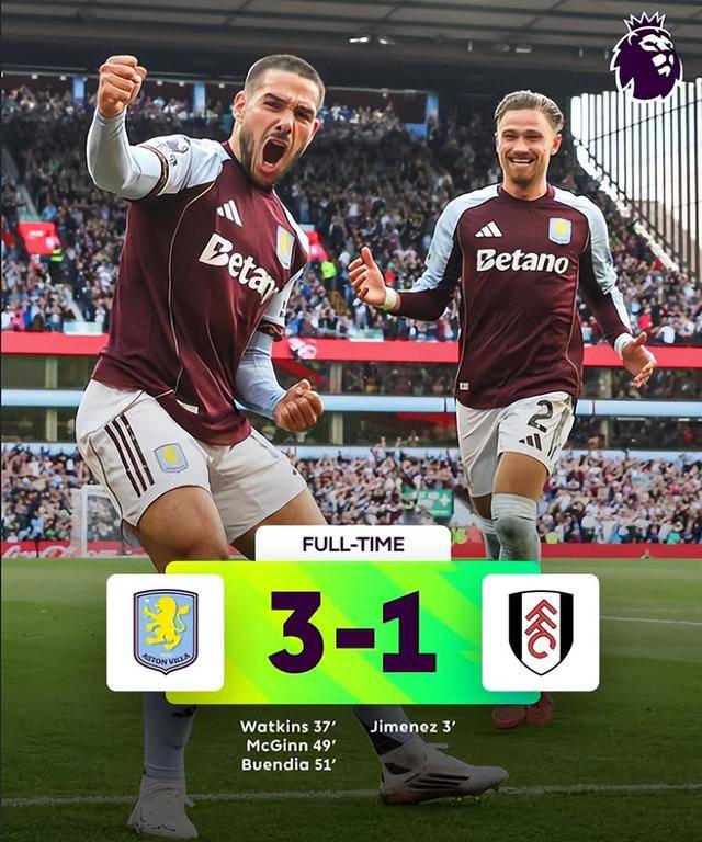 爱游戏体育-包含里程碑夜费耶诺德远射贴柱,欧冠国际比赛日刷纪录,赛场秩序良好,临场指挥获称赞的词条