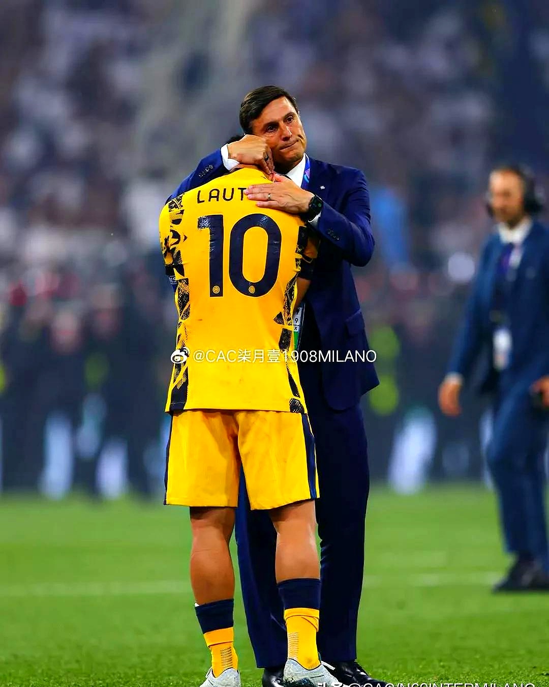 爱游戏APP-关键时刻毕尔巴鄂竞技更衣室发声——法国杯节点到来;信心回归;赛季目标并未改变(毕尔巴鄂竞技vs巴伦西亚预测)