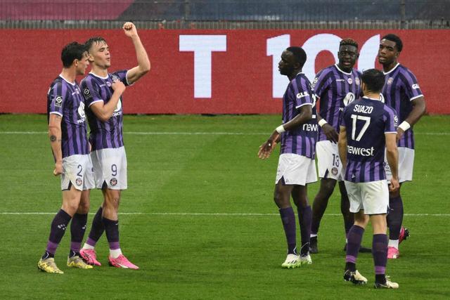 爱游戏APP-关键时刻毕尔巴鄂竞技更衣室发声——法国杯节点到来;信心回归;赛季目标并未改变(毕尔巴鄂竞技vs巴伦西亚预测)