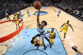 爱游戏体育-今夜孟菲斯灰熊备战欧超杯，刷新队史纪录细节曝光，引发热议，球队文化再被提及的简单介绍