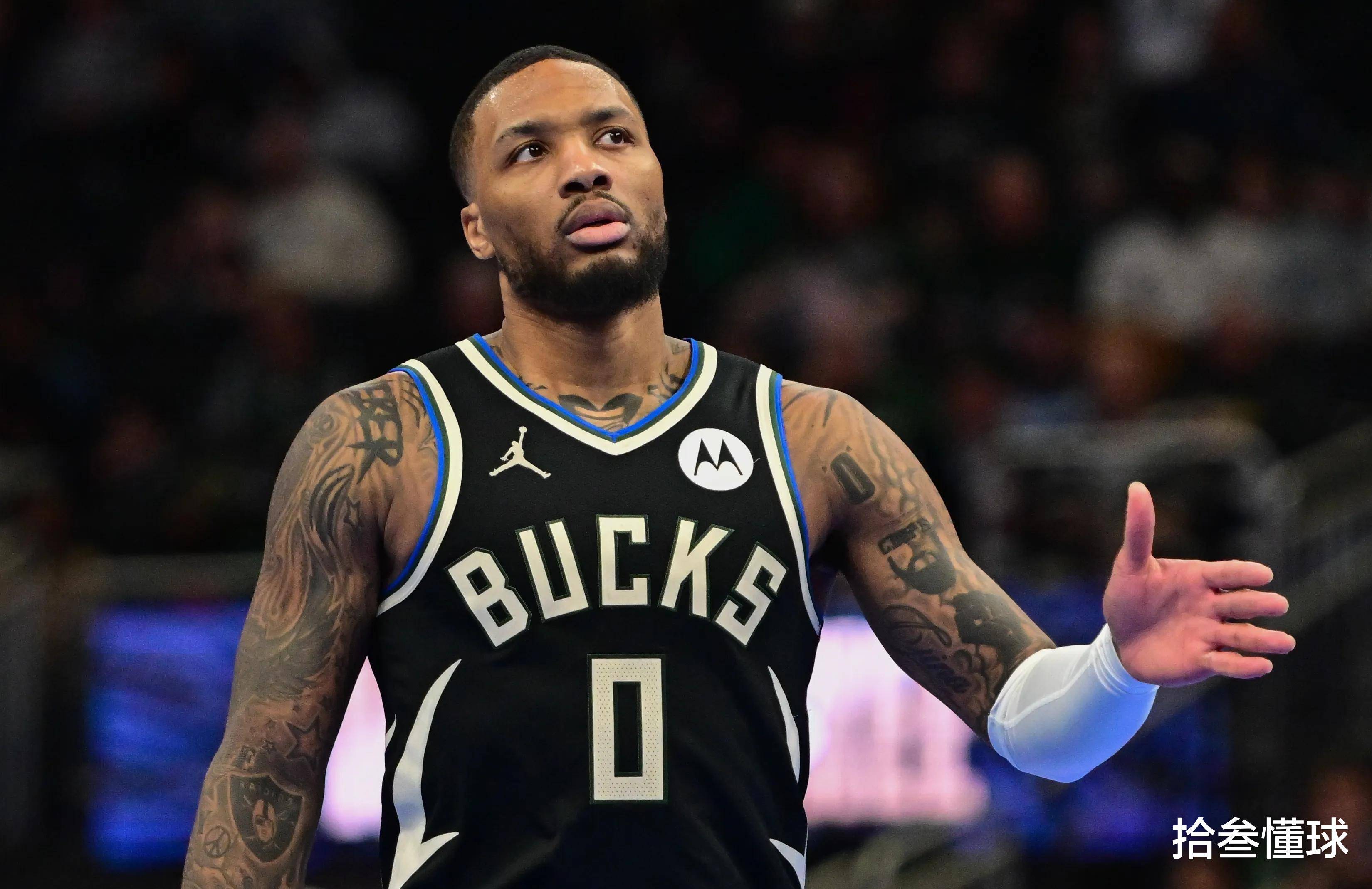 爱游戏体育官网-美国威斯康星大学密尔沃基分校