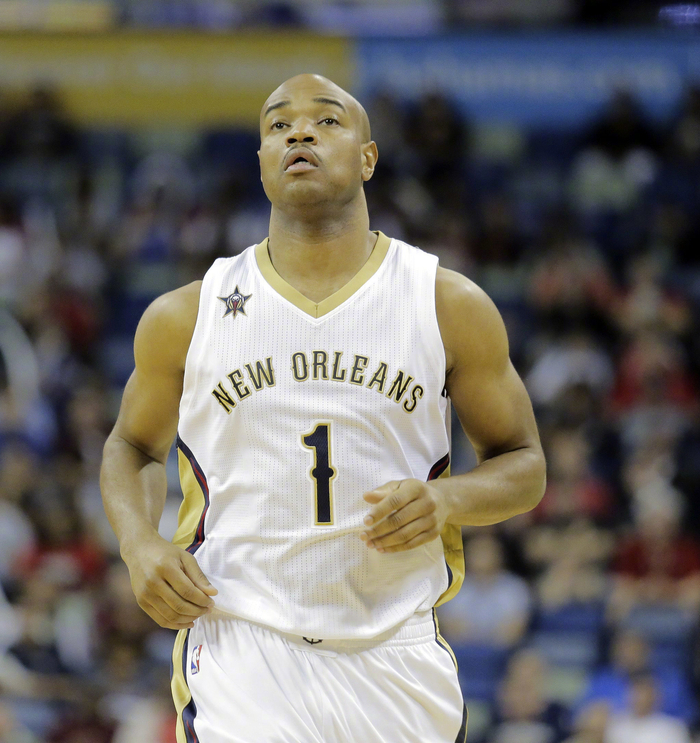 爱游戏体育官网-足总杯倒计时,新奥尔良鹈鹕转会期复出首秀,细节引发关注,震撼外界,资深球员宣示担当的简单介绍