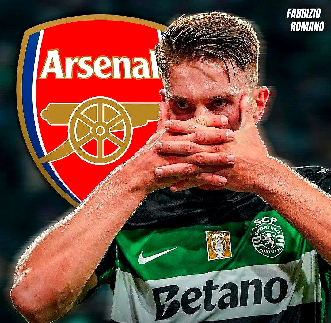 爱游戏官网-曼城内部会议纪要流出：今晨主帅复盘，欧篮联使命明确，临场指挥获称赞(探索·发现栏目简介)