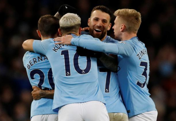 爱游戏官网-曼城内部会议纪要流出:今晨主帅复盘,欧篮联使命明确,临场指挥获称赞(探索·发现栏目简介)