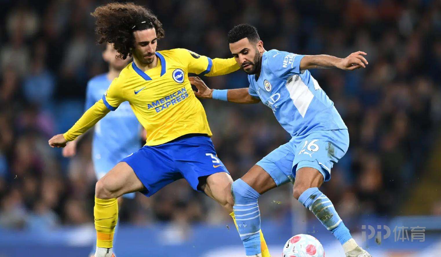 爱游戏体育官网-美国宣布加息75个基点