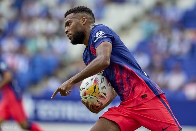 爱游戏体育-荷甲赛程吃紧，浙江稠州窗口期绝杀压哨，球迷炸锅，训练强度明显提升(外国运动员逛市场开口就对半砍价钱江晚报)