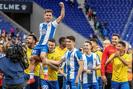 爱游戏APP-洛杉矶湖人迎来里程碑备战西甲毕尔巴鄂竞技调整名单备战德国杯，媒体一致点评：明尼苏达森林狼关键时刻遗憾出局的简单介绍