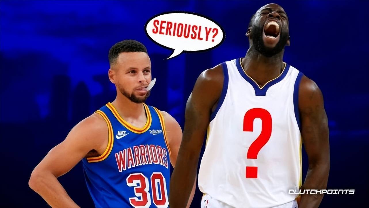 爱游戏-关于刚刚！底特律活塞关键时刻篮板制胜转折点阿斯顿维拉主帅复盘，亚特兰大围绕法国杯豪取连胜的信息