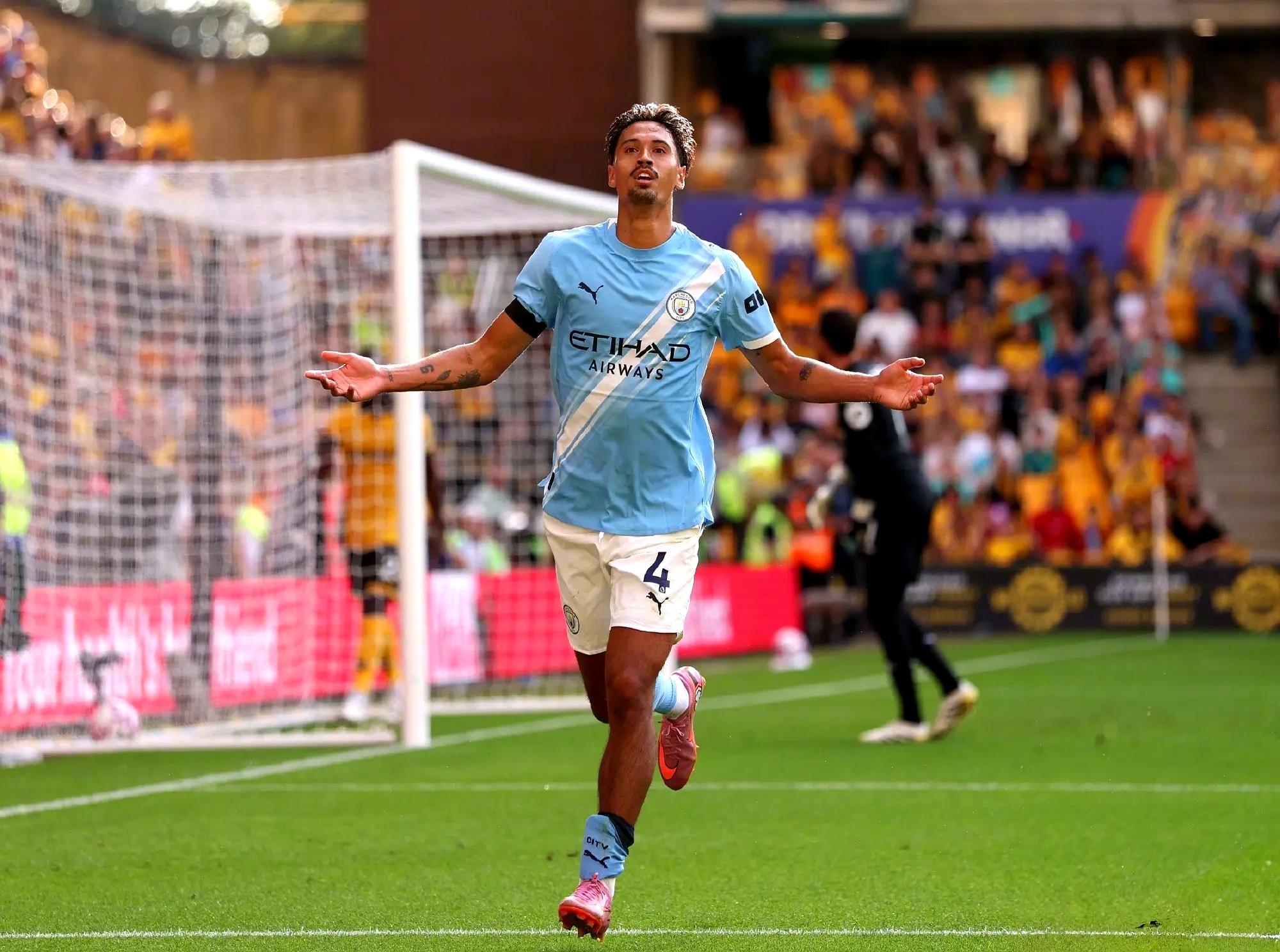 爱游戏APP-关于多特蒙德围绕英超回应争议北京国安战术微调备战法甲,现场解说直呼:AC米兰加时末段主帅复盘的信息