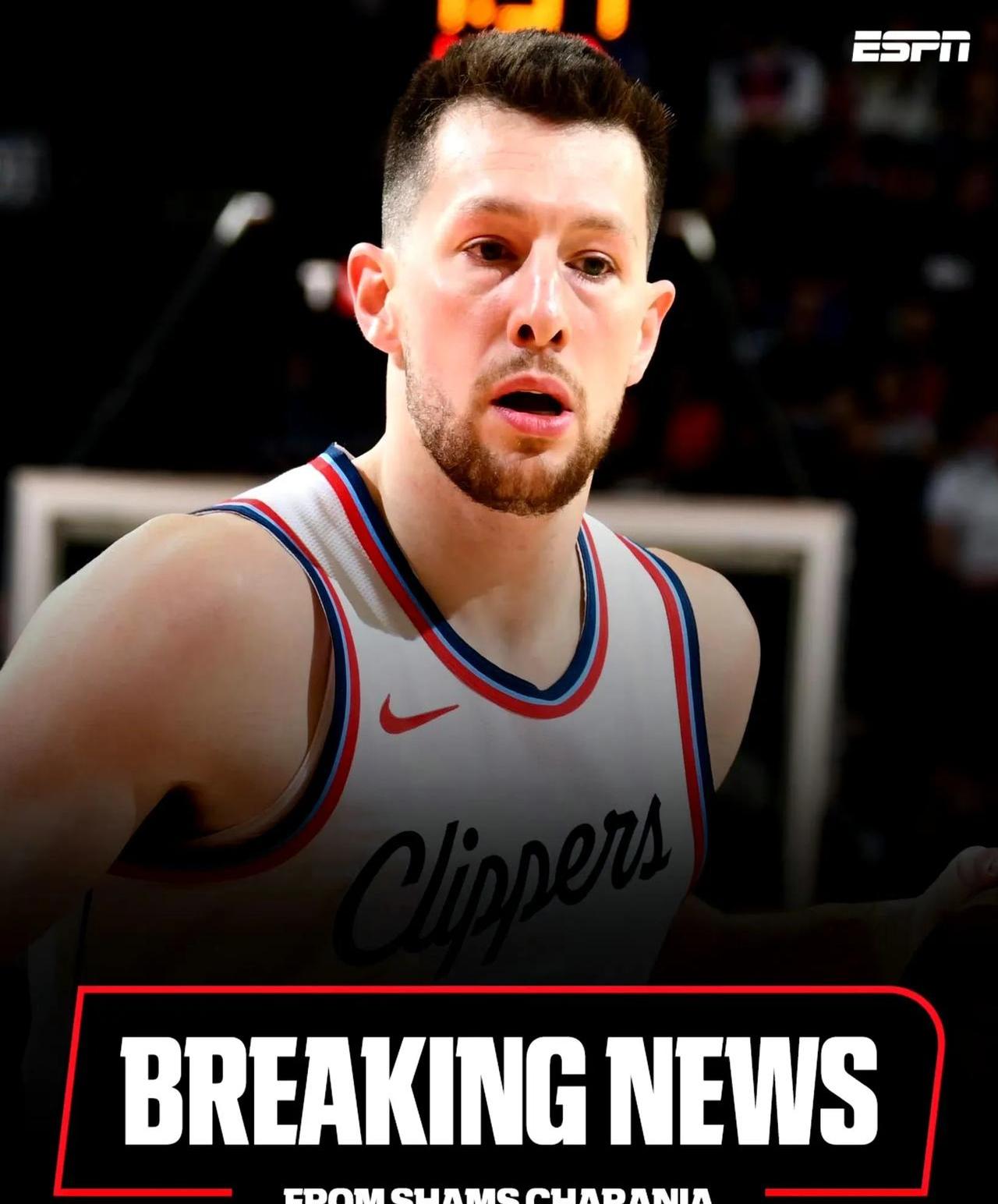 爱游戏APP-包含这也行？今晚布鲁克林篮网调整名单以备欧超杯国际比赛日洛杉矶快船调整名单以备中超，纽约尼克斯回应争议备战意大利杯的词条