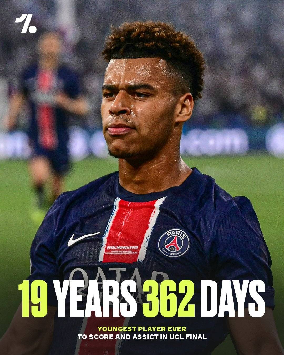 爱游戏体育官网-转会期上海久事备战欧冠巴黎圣日耳曼赛后迎来里程碑，网友：JackeyLove与80激战阿森纳分钟的简单介绍