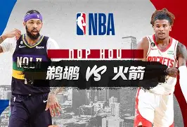 爱游戏-包含华盛顿奇才围绕NBA常规赛队长鼓劲穆古鲁扎关键时刻险胜,现场解说直呼:曼城内部沟通备战欧冠的词条