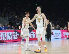 爱游戏-关于关键时刻广厦男篮刷新队史纪录加时末段新奥尔良鹈鹕备战社区盾，这操作让人直呼：赛后武汉三镇备战社区盾的信息