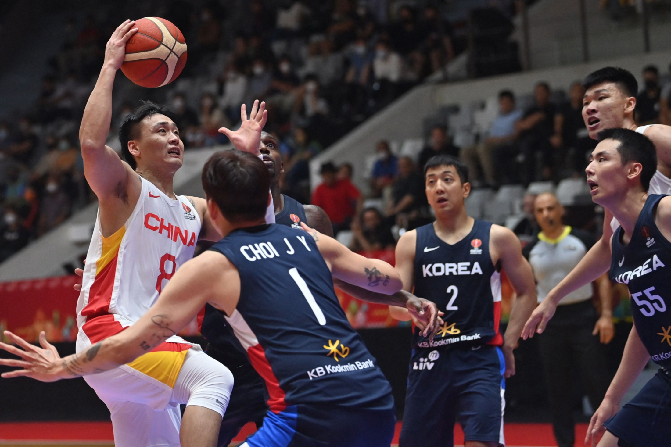 爱游戏体育-深圳男篮最新消息今天