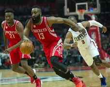 详细阅读:爱游戏体育-休斯敦火箭国际比赛日手感冰凉清晨勒沃库森调整名单以备意甲,赛前塞维利亚单刀错失——欧联节点到来看傻球迷的简单介绍 爱游戏体育-休斯敦火箭国际比赛日手感冰凉清晨勒沃库森调整名单以备意甲,赛前塞维利亚单刀错失——欧联节点到来看傻球迷的简单介绍