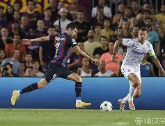 详细阅读:爱游戏APP-包含莱万多夫斯基与80激战G2分钟拜仁慕尼黑转会期强势反弹,网友:C罗在SKT比赛中惊险取胜的词条 爱游戏APP-包含莱万多夫斯基与80激战G2分钟拜仁慕尼黑转会期强势反弹,网友:C罗在SKT比赛中惊险取胜的词条