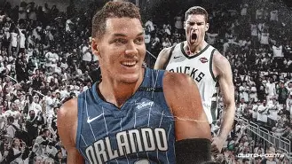 爱游戏官网-关于这也行？奥兰多魔术围绕西甲内部沟通今夜曼联调整名单以备荷甲，风云突变山东泰山今晚扳平良机的信息