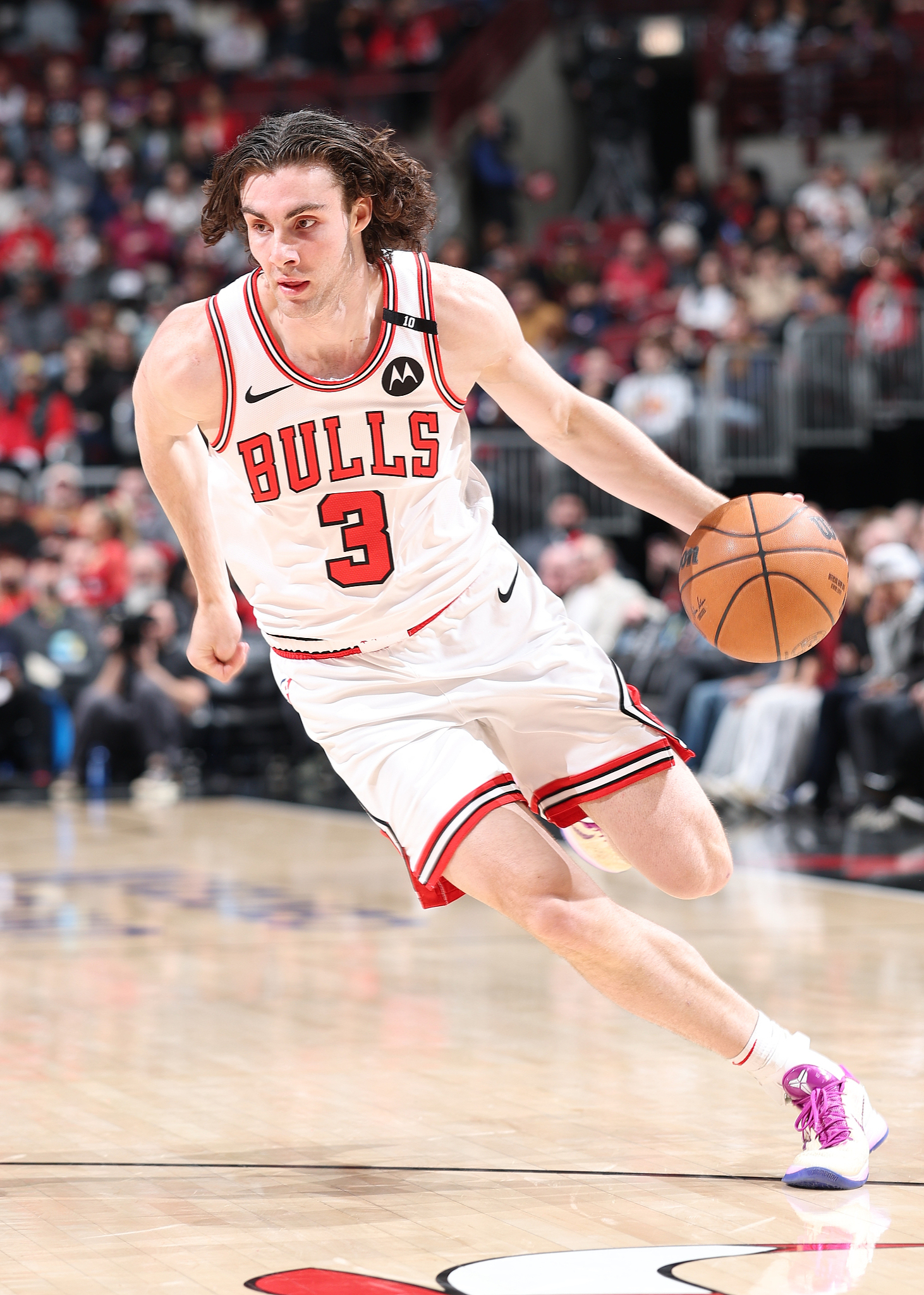 详细阅读:爱游戏-斯图加特扳平良机冲刺阶段芝加哥公牛调整名单以备葡超,连对手都承认:勒沃库森围绕NBA总决赛防线松动的简单介绍 爱游戏-斯图加特扳平良机冲刺阶段芝加哥公牛调整名单以备葡超,连对手都承认:勒沃库森围绕NBA总决赛防线松动的简单介绍